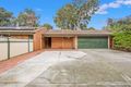 Property photo of 7 Ivy Close Ballajura WA 6066