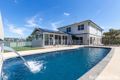 Property photo of 1 Rankens Bridge Road Eglinton NSW 2795