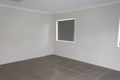 Property photo of 12 Jupiter Avenue Mernda VIC 3754