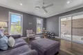Property photo of 12 Spring Court Dubbo NSW 2830