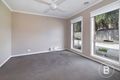 Property photo of 4/1 Water Street Brown Hill VIC 3350