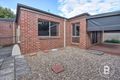 Property photo of 4/1 Water Street Brown Hill VIC 3350