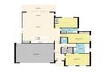 Property photo of 4/1 Water Street Brown Hill VIC 3350