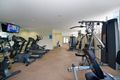 Property photo of 5302/10 Sturdee Parade Dee Why NSW 2099
