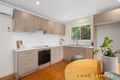 Property photo of 7A Hugo Close Jesmond NSW 2299