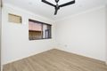 Property photo of 35 Riverbend Drive Douglas QLD 4814