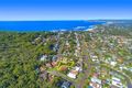 Property photo of 7 Oakwood Close Forresters Beach NSW 2260