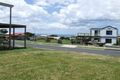 Property photo of 26 Seaview Drive Apollo Bay VIC 3233