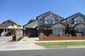 Property photo of 13A Quick Street Pascoe Vale VIC 3044