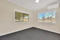 Property photo of 121 Brown Road Frazerview QLD 4309