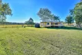 Property photo of 121 Brown Road Frazerview QLD 4309