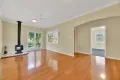 Property photo of 121 Brown Road Frazerview QLD 4309
