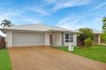 Property photo of 26 Limestone Crescent Condon QLD 4815