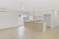 Property photo of 26 Limestone Crescent Condon QLD 4815