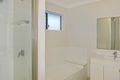 Property photo of 26 Limestone Crescent Condon QLD 4815