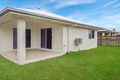 Property photo of 26 Limestone Crescent Condon QLD 4815