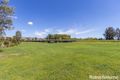 Property photo of 1 Rankens Bridge Road Eglinton NSW 2795