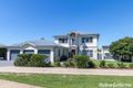 Property photo of 1 Rankens Bridge Road Eglinton NSW 2795