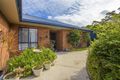 Property photo of 3 Leichhardt Place Sunshine Bay NSW 2536