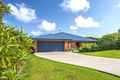 Property photo of 3 Leichhardt Place Sunshine Bay NSW 2536