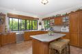 Property photo of 3 Leichhardt Place Sunshine Bay NSW 2536