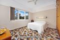 Property photo of 33 Riley Street Oatley NSW 2223