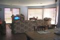 Property photo of 3 Turnstone Court Carrum Downs VIC 3201