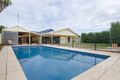 Property photo of 13 Macdonnell Street Naracoorte SA 5271