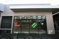 Property photo of 35C Buckingham Avenue Springvale VIC 3171
