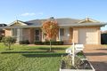 Property photo of 20 Lahy Court Mudgee NSW 2850