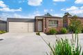 Property photo of 11 Kilara Place Sebastopol VIC 3356