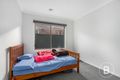 Property photo of 11 Kilara Place Sebastopol VIC 3356