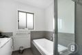 Property photo of 11 Kilara Place Sebastopol VIC 3356