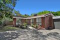 Property photo of 3/86 Karingal Drive Eltham North VIC 3095