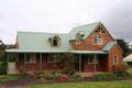 Property photo of 54 Island View Drive Tyabb VIC 3913