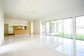 Property photo of 7 Thomson Place Wakerley QLD 4154