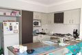 Property photo of 22 Whitsunday Drive Pacific Paradise QLD 4564