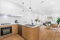 Property photo of 30B Mortimer Street Kurralta Park SA 5037