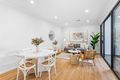 Property photo of 30B Mortimer Street Kurralta Park SA 5037