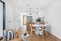 Property photo of 30B Mortimer Street Kurralta Park SA 5037