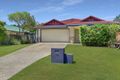 Property photo of 13 Heatherdale Court Little Mountain QLD 4551