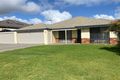 Property photo of 9 Valli Link Byford WA 6122