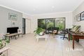Property photo of 1/23 Stuart Highway Braitling NT 0870