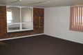 Property photo of 44 Corvette Road Seaford SA 5169