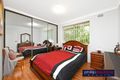 Property photo of 7/103 Dartbrook Road Auburn NSW 2144