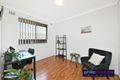 Property photo of 7/103 Dartbrook Road Auburn NSW 2144