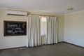 Property photo of 47 Thule Drive Riverglades SA 5253