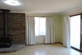 Property photo of 47 Thule Drive Riverglades SA 5253