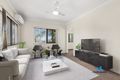 Property photo of 38 Sizer Street Everton Park QLD 4053