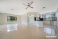 Property photo of 23-27 Dianella Court New Beith QLD 4124